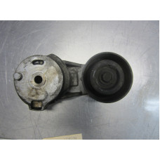 17X034 Serpentine Belt Tensioner For 08-09 GMC Envoy  4.2 12573024